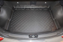 Tavita portbagaj GUARDLINER Hyundai i30 III / Kia Ceed III (CD) UP hatchback