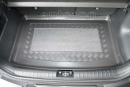 Tavita clasica portbagaj auto Kia Stonic UP