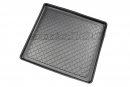 Tavita portbagaj universala 100x90cm Aristar Guardliner