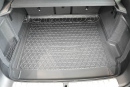 Tavita portbagaj Premium dedicata BMW X2 (F39)
