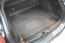 Tavita portbagaj Ford Focus IV Wagon Guardliner