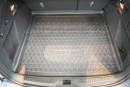 Tavita portbagaj Ford Focus IV Wagon Premium