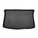 Tavita portbagaj Guardliner dedicata Hyundai i20 II (model cod GB) low