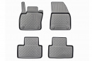 Set covorase tip tavita dedicate Volvo XC40, 4VLV 602595
