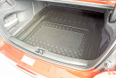 Tava portbagaj dedicata Volvo S60 III, 192597