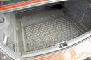 Tava portbagaj Premium dedicata Volvo S60 III, 192597CM