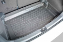 Tava portbagaj Premium dedicata Volkswagen T-Cross 193880CM LOW