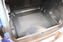 Tava portbagaj Opel Grandland X / Peugeot 3008 II ( LOW )