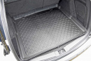 Tava portbagaj Guardliner Honda CR-V RW (V) / CR-V RW (V) Hybrid (UP)