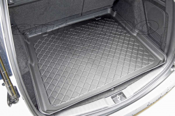 Tava portbagaj Guardliner Honda CR-V RW (V) / CR-V RW (V) Hybrid (UP)