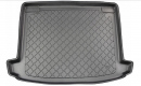 Tava portbagaj Guardliner Renault Clio IV Estate / Grandtour / Sport Tourer - UP