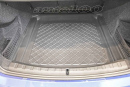 Tava portbagaj Guardliner dedicata BMW 3 (G20) / 3 (G20) x-drive / BMW 4, G22 