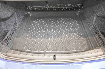 Tava portbagaj Guardliner dedicata BMW 3 (G20) / 3 (G20) x-drive / BMW 4, G22 