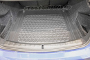 Tava portbagaj PREMIUM dedicata BMW 3 (G20) / 4 G22