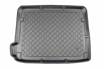 Tavita portbagaj Guardliner Citroen C4 II HB