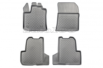 Set covorase tip tavita dedicate Dacia Lodgy 603052