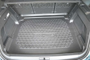 Tava portbagaj PREMIUM dedicata Citroen C5 Aircross 02.2019- (UP)