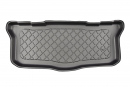 Tava portbagaj GUARDLINER dedicata Peugeot 108, Citroen C1 II, Toyota Aygo II