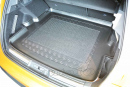 Tava portbagaj dedicata Citroen DS 7 Crossback (UP)