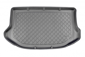 Tavita portbagaj Guardliner Hyundai ix20 (UP)