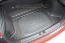 Tavita portbagaj Premium Kia Ceed III (LOW)