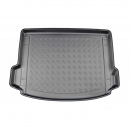 Tava portbagaj dedicata Land Rover Range Rover Evoque (L551)