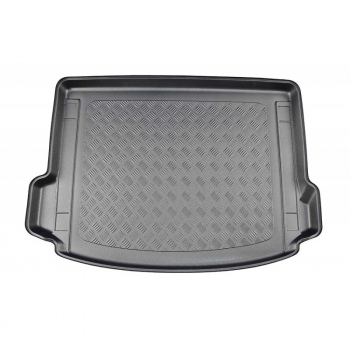 Tava portbagaj dedicata Land Rover Range Rover Evoque (L551)