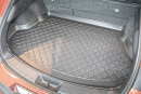 Tava portbagaj Guardliner dedicata Lexus UX (ZA10) / UX (ZA10) Hybrid