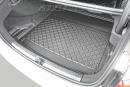 Tava portbagaj Guardliner dedicata Mercedes A-Class sedan V177 (W177)