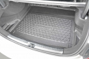 Tava portbagaj Premium dedicata Mercedes A-Class sedan V177 (W177)