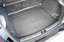 Tava portbagaj Premium dedicata Mercedes A-Class HB W177