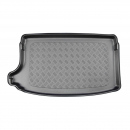 Tava portbagaj dedicata Volkswagen T-Cross 193429BA UP