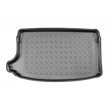 Tava portbagaj dedicata Volkswagen T-Cross 193429BA UP