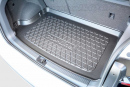 Tava portbagaj Premium dedicata Volkswagen T-Cross UP