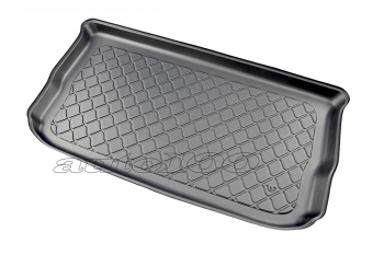 Tavita portbagaj auto dedicata Renault Twingo III Guardliner