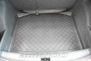 Tavita portbagaj Guardliner Skoda Scala  LOW