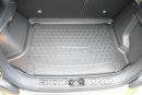 Tava portbagaj Premium dedicata Hyundai KONA UP 