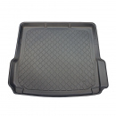Tavita portbagaj Dacia Duster I 4x4 Guardliner 193051GRD 