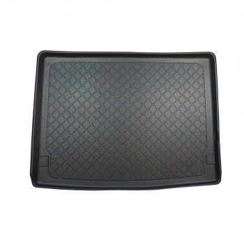 Tavita portbagaj Volkswagen Transporter T5/T6 Multivan Lung Guardliner