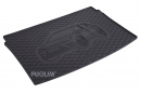 Covoras cauciuc portbagaj Seat Arona UP 829044