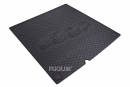 Covoras cauciuc portbagaj L2 Peugeot Rifter/ Citroen Berlingo/ Opel Combo 804072