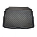 Guardliner Tavita portbagaj auto Audi A3 8V / A3 8V Sportback