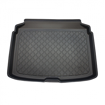 Guardliner Tavita portbagaj auto Audi A3 8V / A3 8V Sportback