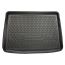 Tavita portbagaj auto Premium Mercedes Benz B Klasse W246/W247 UP
