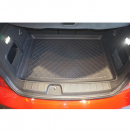 Tavita portbagaj GUARDLINER  Mini Clubman II F54 (UP)