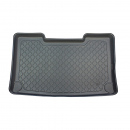 Tava portbagaj Guardliner Volkswagen T5/T6 Caravelle scurt V/5
