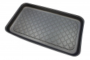 Tavita portbagaj universala 50x90cm Guardliner