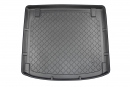 Tavita portbagaj GUARDLINER Opel Astra H Caravan