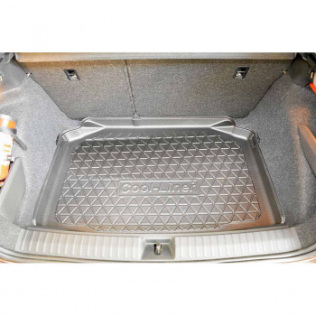 Tavita portbagaj Skoda Kamiq Premium (LOW) 193299CM 