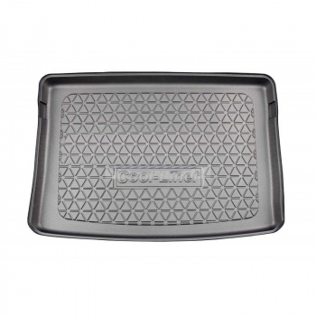 Tavita portbagaj Skoda Kamiq Premium (UP) 193981CM